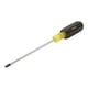 thumbnail image 1 of Destornillador Cushion Grip Punta Phillips #2 1/4 X12 9488 Urrea 9488, 1 of 2