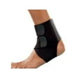 thumbnail image 6 of Futuro Ankle Performance Support Moderate Support Adjustable, 6 of 10