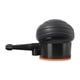 thumbnail image 1 of BEMS-1 pieza de bomba pulverizadora de fibra para mejorar el cabello negro, cabello profesional, 1 of 5