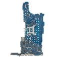 thumbnail image 1 of Placa base para computadora portátil, kits de computadora Placa base I5-5200U Placa base Placa base para computadora La mejor en su clase, 1 of 9