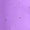 Purple, variant on Girls Ballet Leotards with Shinny Skirts Long Sleeve Crisscross Back Dance Dress Outfits Purple 7-8 Years