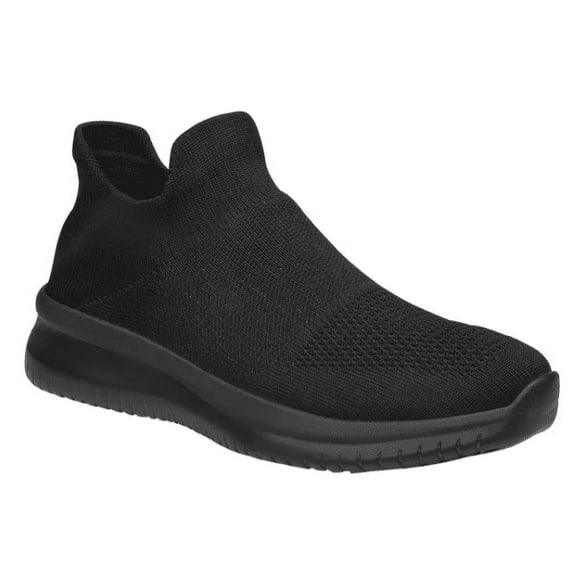 Tenis Dama SuperShoes 900 (386)