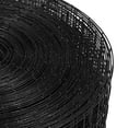 thumbnail image 2 of 1x1 inch Hardware Cloth Black Chicken Wire Welded Fence Mesh Roll Black 36inx50ft, 2 of 10