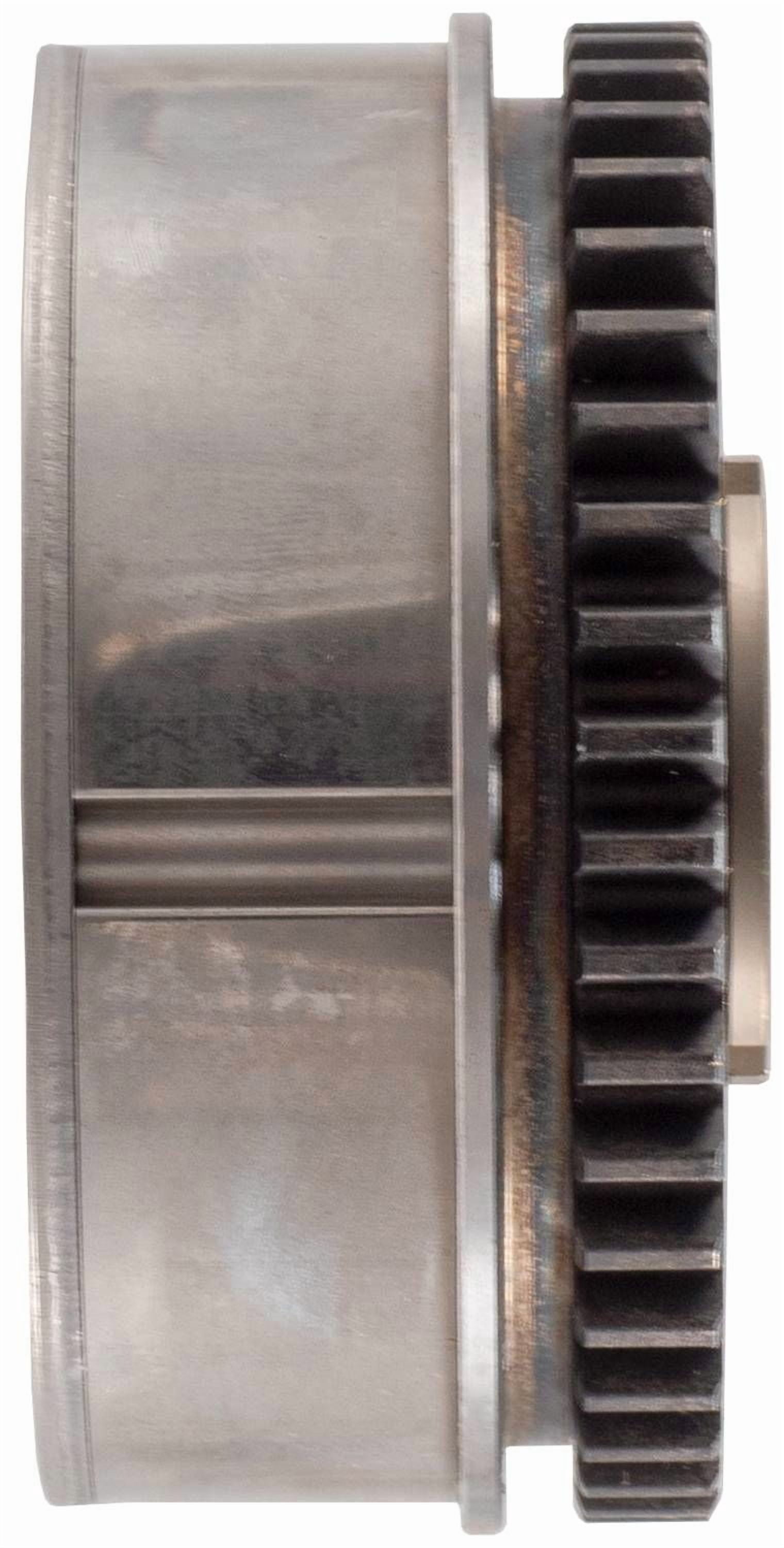 Melling VCTA-1001 Stock Engine Variable Timing Sprocket