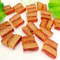 thumbnail image 4 of 6PCS Artificial Food Realistic Soy-braised Pork Fake Food Model Photography Prop, 4 of 8