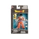 thumbnail image 3 of Bandai Dragon Ball Stars: Dragon Ball Super - Gohan Mistico, 3 of 3