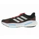 thumbnail image 2 of Ad-id-as SolarGlide 5 Mens 13 Running Shoes H01162 Carbon NEW $130, 2 of 3