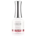 thumbnail image 2 of BARIELLE Biotin Pro-Growth Base Coat y colección de capa superior, juego de 2 piezas, 2 of 5
