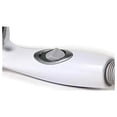 thumbnail image 5 of Camco 43711 Shower Head with On/Off Switch (White), 5 of 6
