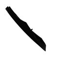 thumbnail image 3 of Car Roof Luggage Rack Cover for Hyundai Santa Fe 2001-2006 87291-26001 87292-26001 87295-26001 87296, 3 of 5