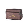 thumbnail image 2 of Bolsa Riñonera de lona para hombre, riñonera informal de negocios para teléfono, riñonera de viaje con cremallera Ndcxsfigh Para Estrenar, 2 of 7