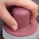 thumbnail image 3 of Xihbxyly Cepillo de Limpieza de Cocina, Herramienta Multifunción para Descalcificar Ollas, Diseño de Mango Ergonómico, Fácil de Eliminar Manchas Difíciles, Limpiador de Fregaderos y Electrodomésticos, 3 of 6