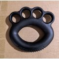 thumbnail image 1 of Agarre de fuerza Productos de fitness para la fuerza del brazo Entrenamiento de manos para hombres Ejercicio de fuerza muscular del brazo Otros equipos de fitness Anillo de agarre, 1 of 6