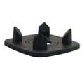 thumbnail image 4 of Almohadilla de centrado Vitamix Black, 4 of 4