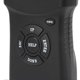 thumbnail image 3 of OBD2 EOBD Scanner Car Fault Code Reader Universal Auto Diagnostic Tool for All OBDII Compliant Cars, 3 of 5