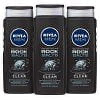 UPC 072140025588