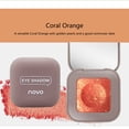 thumbnail image 4 of FcBaudy Eyeshadow, Gifts for Women Keyboard Fingertip Eyeshadow Ins Super Fire Monochrome Eyeshadow Eyeshadow palette, 4 of 4