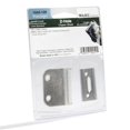 thumbnail image 2 of Clipper Blade Wahl Professional Precision con 2 orificios para uso doméstico, 2 of 4