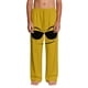 thumbnail image 4 of Pantalones largos para niños y niñas, de moda, estampados, casuales, de playa, con bolsillos., 4 of 9