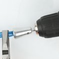 thumbnail image 4 of 4 Pcs Outils de Torsion de Fil Électricien Poignée Hexagonale 6mm pour Perceuse, 4 of 10
