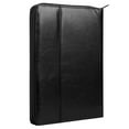 thumbnail image 2 of onn. 9 in./10 in. Tablet Universal Folio Case, 2 of 4