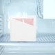 thumbnail image 1 of unbranded Para Queso En Frigorífico Con Material Y Acabado De Calidad, 1 of 8