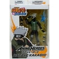 thumbnail image 1 of Hatake Kakashi, 1 of 2