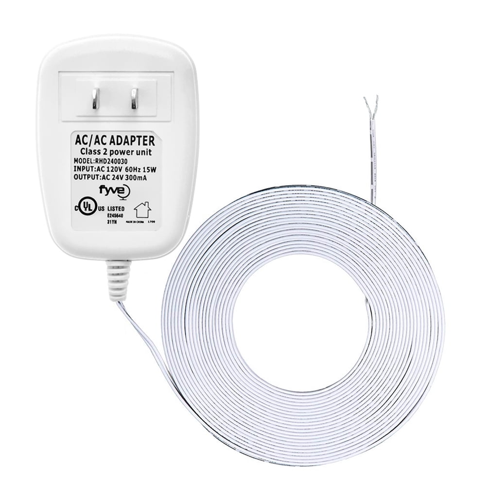 transformer for nest