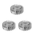 thumbnail image 4 of Langgg High-Performance FLYWHEEL for MS210 MS230 MS250 Style A 3Set, 4 of 6