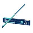 thumbnail image 1 of Arctic AC MX-4 MX-6 Thermal Silicone Grease Gel For Computer Desktop Laptop Notebook CPU GPU VGA Card Thermal Conductive Paste MX-6 2g, 1 of 5