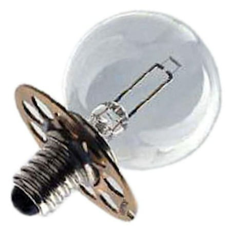 

Ushio 8000310 - SM-900-930 Healthcare Medical Scientific Light Bulb