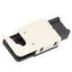 thumbnail image 3 of Interruptor de luz de freno 25981009 para CHEVROLET SUBURBAN 1500 / SILVERADO 1500 2007-2011, 3 of 5