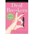 thumbnail image 2 of Deal Breakers: Quand Travailler sur une Relation et Quand Partir, 2 of 5