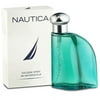 Nautica by Nautica for Men - 1.7 oz EDC Spray