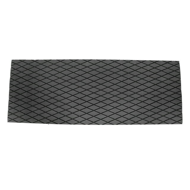 Tapis de Pont, Drap de Bateau Antidérapant Sûr, Remorque RV Environnement Marin pour Bateau