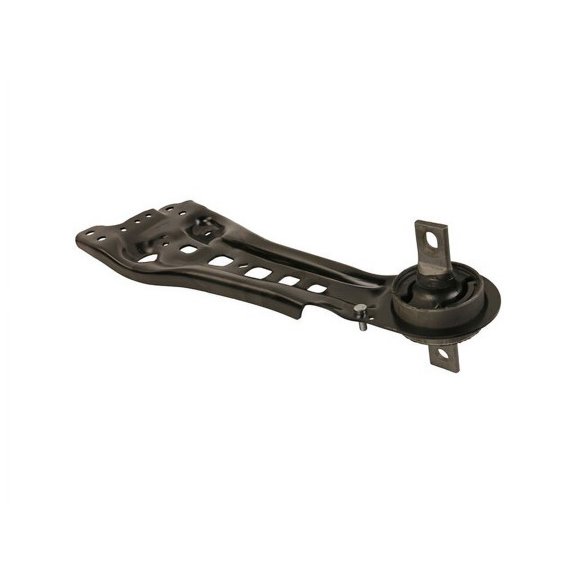 Rear Right Trailing Arm - Compatible with 2007 - 2018 Acura RDX 2008 2009 2010 2011 2012 2013 2014 2015 2016 2017