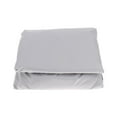 thumbnail image 2 of Cubierta de almacenamiento Zulema Barco impermeable rendimiento Rib 2.7, 2 of 8