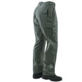 thumbnail image 4 of TRU-SPEC 24-7 PANT; MEN'S TACTICAL 65/35 P/C R/S, 4 of 11