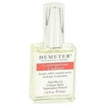 thumbnail image 1 of (pack 9) Demeter Cosmopolitan Cocktail Cologne Spray By Demeter1 oz, 1 of 2