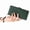 Green, variant on Wallet Case for Realme 15 Pro 5G Flip Leather Cover with Card Holder & Kickstand, Magnetic Clasp & Wrist Strap Blue