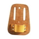 thumbnail image 4 of Soporte para martillo, colgador de martillo, práctico mazo para herramienta de carpintería, hacha, carpintería, fuerte, profesional, resistente, de, 4 of 9