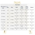 thumbnail image 2 of Trikvn Girls Athletic Track Jacket Full Zip Workout Running Top Long Sleeve Sports Coat with Thumb Holes Slim Fit Activewear for Yoga Gym Tennis Casual Daily Wear, 2 of 6