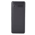 thumbnail image 2 of Yajisi Unlocked Cell Phone 2G Dual SIM Big Key Basic Phone with 2.4 Inch / 6.1 cm Color Screen SOS Emergency Call Loud Speaker Black Gray for Seniors and Elderly Large Button Mobile Phone, 2 of 9