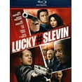 thumbnail image 1 of Lucky Number Slevin, 1 of 1