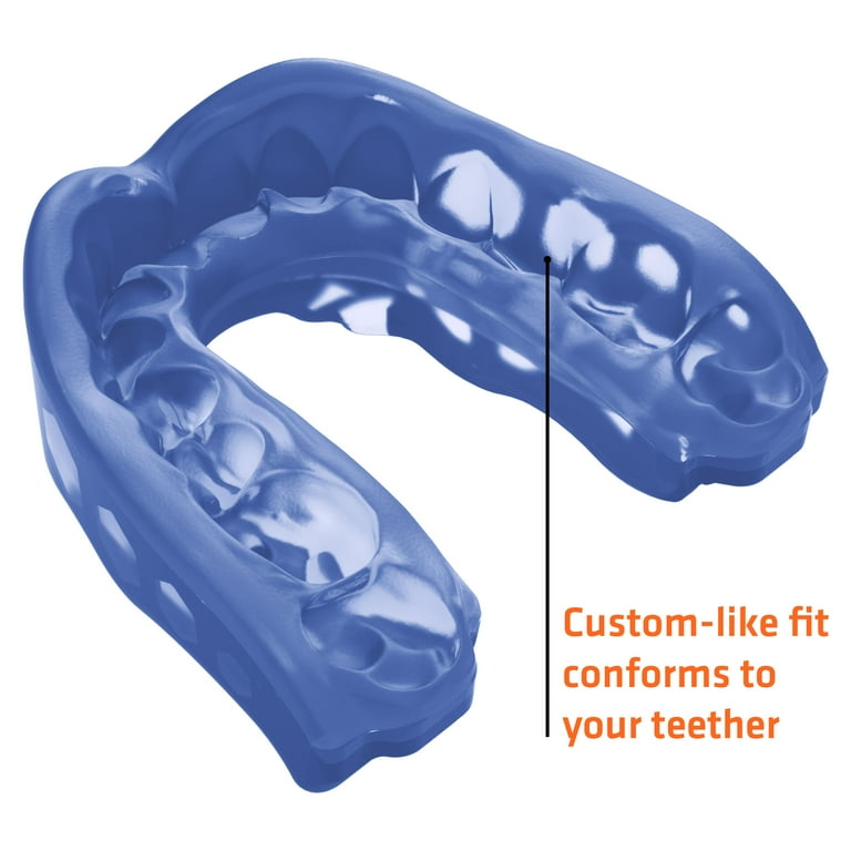 The Best Jiu Jitsu Mouthguards The Neglected Component