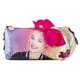 thumbnail image 1 of Lapicera Escolar STYLPATH Jojo Siwa, 1 of 4