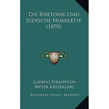 book die unruhe des anfangs hegel und husserl über den weg in die phänomenologie