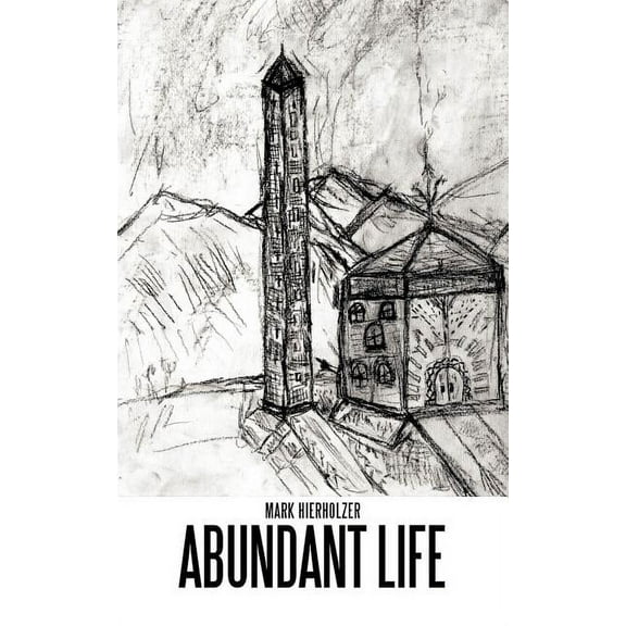Abundant Life (Paperback)