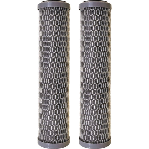 Culligan Water Filter Cartridge Advanced Filtration 5 Micron