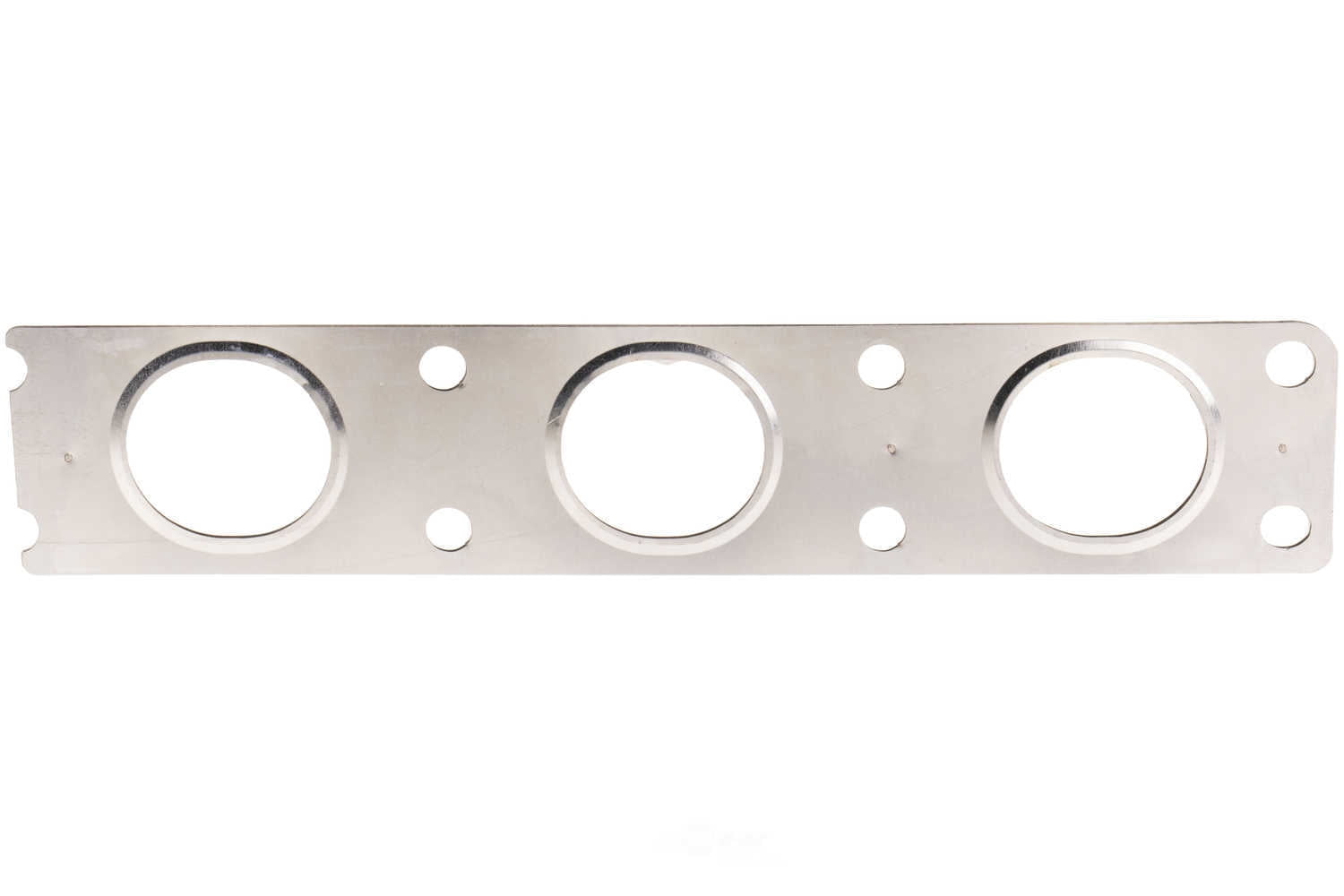 AP Exhaust 8541 Exhaust Manifold Gasket
